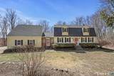 118 South Road - Photo 2