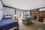 118 South Road - Photo 11