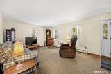 118 South Road - Photo 12