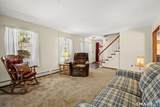 118 South Road - Photo 13