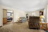 118 South Road - Photo 14