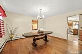 118 South Road - Photo 15