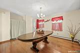 118 South Road - Photo 16