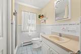 118 South Road - Photo 17