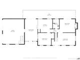 118 South Road - Photo 18