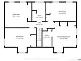 118 South Road - Photo 19