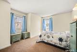 118 South Road - Photo 20