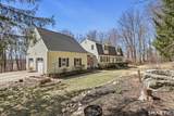 118 South Road - Photo 3