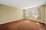 118 South Road - Photo 21