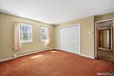 118 South Road - Photo 22