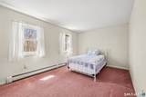 118 South Road - Photo 23