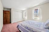 118 South Road - Photo 24