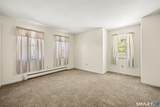118 South Road - Photo 25