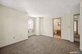 118 South Road - Photo 26