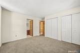 118 South Road - Photo 27