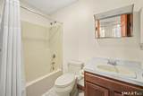 118 South Road - Photo 28