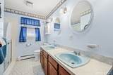 118 South Road - Photo 29