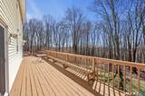 118 South Road - Photo 30