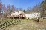 118 South Road - Photo 4