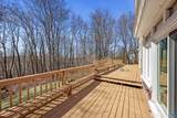 118 South Road - Photo 31