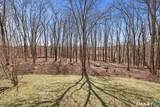 118 South Road - Photo 32