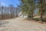 118 South Road - Photo 33