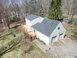 118 South Road - Photo 34