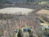 118 South Road - Photo 35