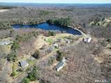 118 South Road - Photo 36