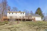 118 South Road - Photo 5