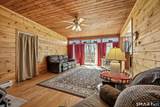 118 South Road - Photo 6