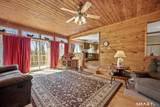 118 South Road - Photo 7