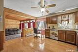 118 South Road - Photo 8