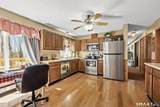 118 South Road - Photo 9