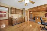 118 South Road - Photo 10