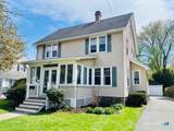 1697 Boulevard - Photo 1