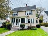 1697 Boulevard - Photo 2
