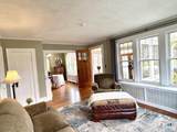 1697 Boulevard - Photo 11
