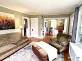 1697 Boulevard - Photo 12