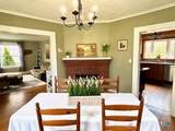1697 Boulevard - Photo 13