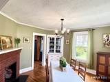 1697 Boulevard - Photo 14