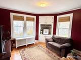 1697 Boulevard - Photo 15