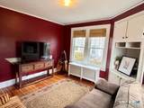 1697 Boulevard - Photo 16