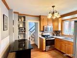 1697 Boulevard - Photo 17