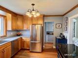 1697 Boulevard - Photo 18