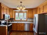 1697 Boulevard - Photo 19