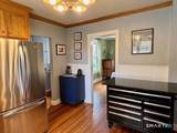 1697 Boulevard - Photo 20