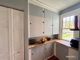 1697 Boulevard - Photo 21