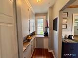 1697 Boulevard - Photo 22