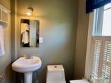 1697 Boulevard - Photo 23